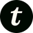 Tabs logo