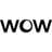 Wow My Music logo