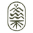 Living Roots logo
