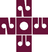 Now now logo