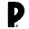 Postcard logo