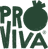 Proviva logo
