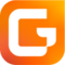 GSK logo