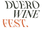 Duero Wine Fest logo