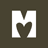 Maison Protéine logo