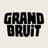 Grand Bruit logo