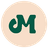 Mashi logo