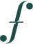 Jasmine Foundation logo