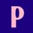 Pomus logo