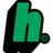 Hausi logo