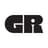 Golf Ranch logo