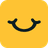 Frimity logo