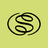 Saltz logo