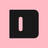 Dofinity logo