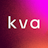 KVA Leadership logo