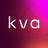 KVA Leadership logo