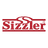Sizzler logo
