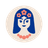Odessa Market logo