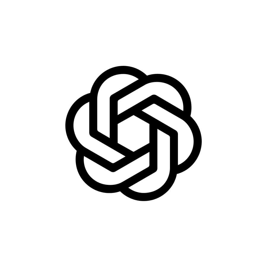 Symbol shot preview