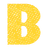 Botivo logo