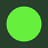 Tomorro logo