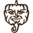 Johnny Pep Microfarm logo