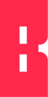 Boxy logo