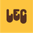LEC logo