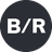 Best Restaurants logo