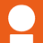 Influur logo