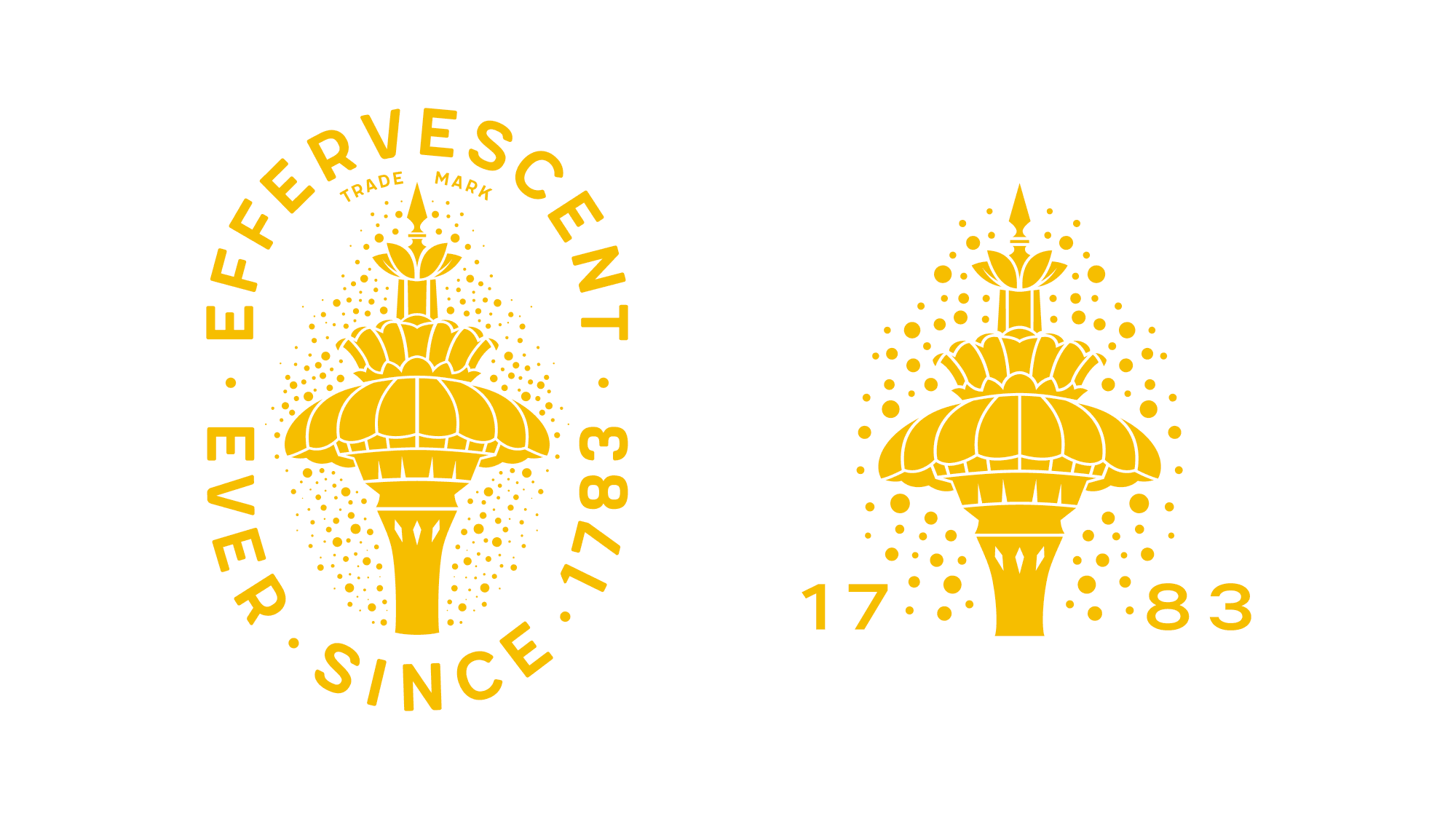 Trademark Emblem Variations shot preview