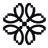 Uniqode logo