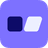 Tutu logo