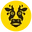 Better Butter logo
