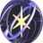 KATSEYE logo