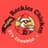 Rockies Chicken logo