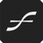 Faculty logo