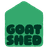 Goat Shed logo