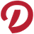 Dauper logo