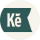 Kefood logo