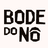 Bode do Nô logo