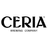 Ceria logo