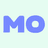 Mo logo