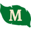 Mandai logo