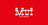 MUI logo