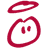 Innoncent logo