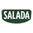 Salada logo