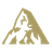 Toblerone logo