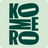 Komero logo