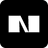 NKS logo